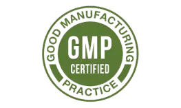 ProDentim GMP Certified